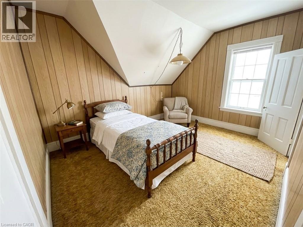 2616 Haldimand Road 55 Road, Hagersville, Ontario  N0A 1H0 - Photo 14 - 40874566