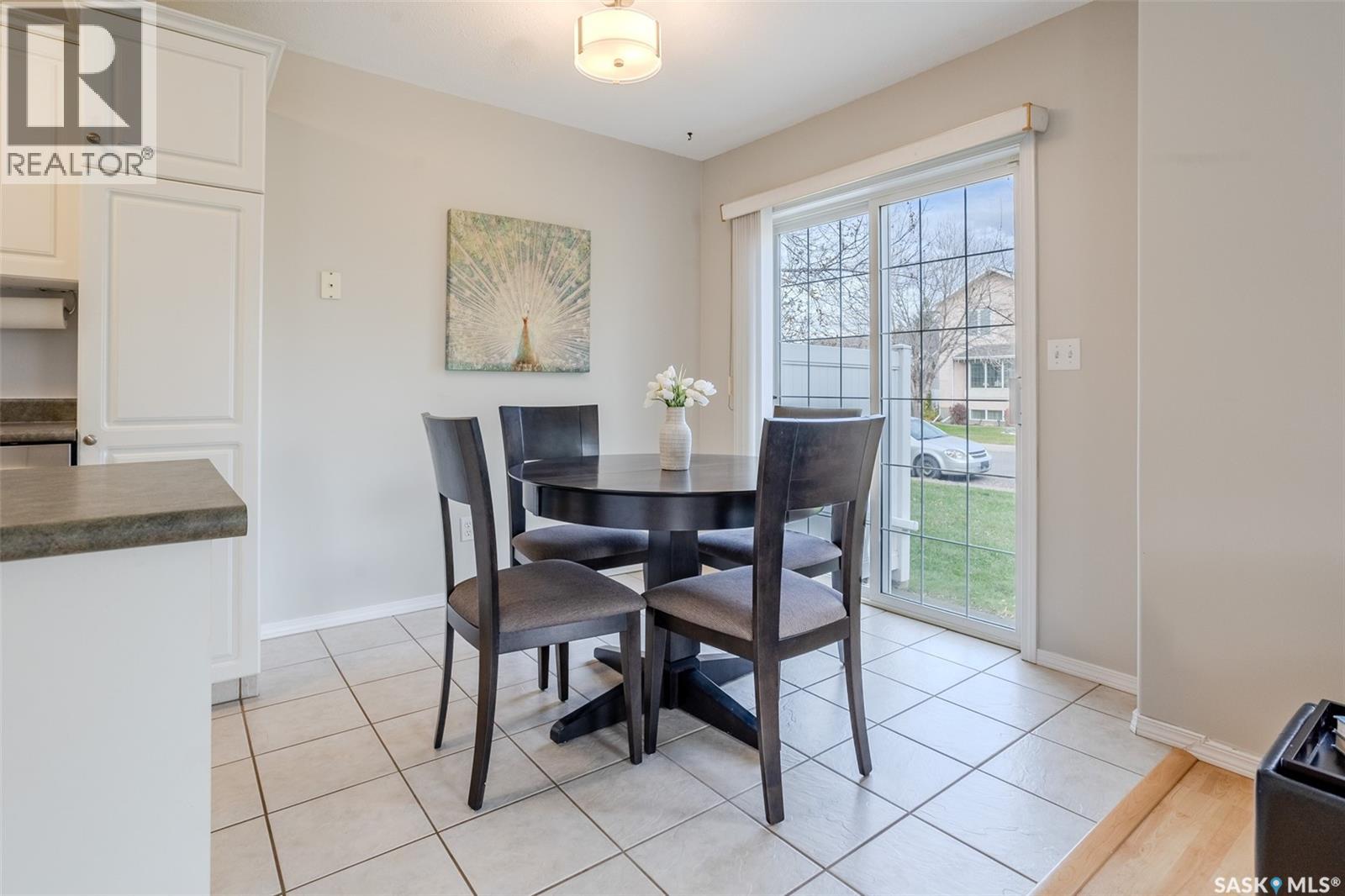 54 111 Fairbrother Crescent, Saskatoon, Saskatchewan  S7S 1L3 - Photo 10 - SK052181