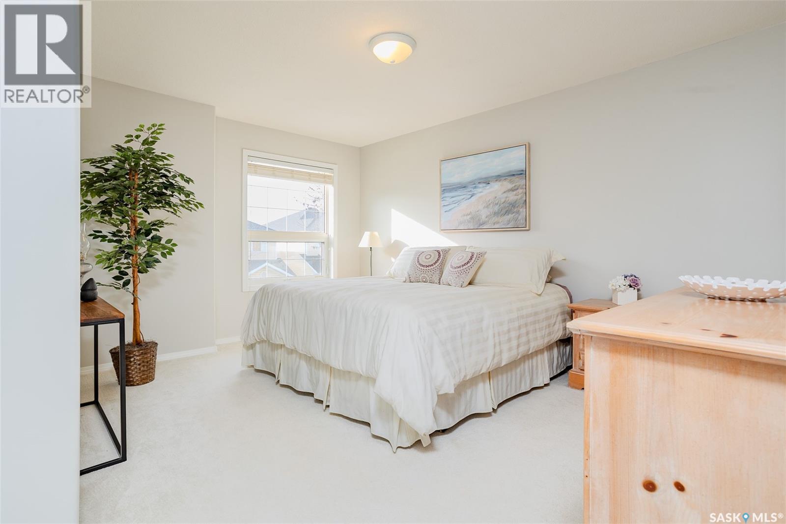54 111 Fairbrother Crescent, Saskatoon, Saskatchewan  S7S 1L3 - Photo 21 - SK052181