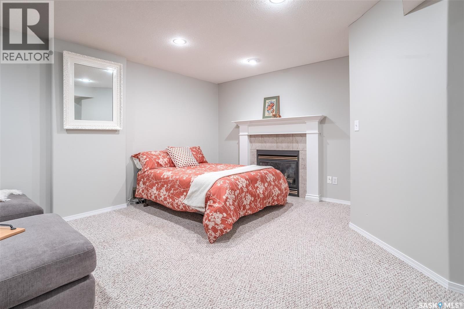 54 111 Fairbrother Crescent, Saskatoon, Saskatchewan  S7S 1L3 - Photo 27 - SK052181