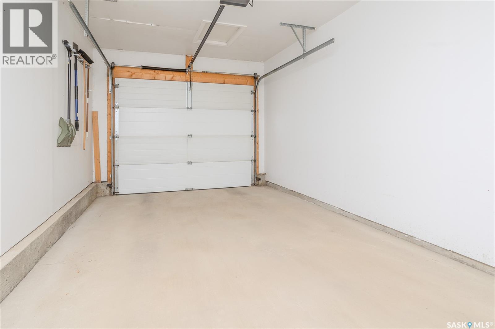 54 111 Fairbrother Crescent, Saskatoon, Saskatchewan  S7S 1L3 - Photo 30 - SK052181