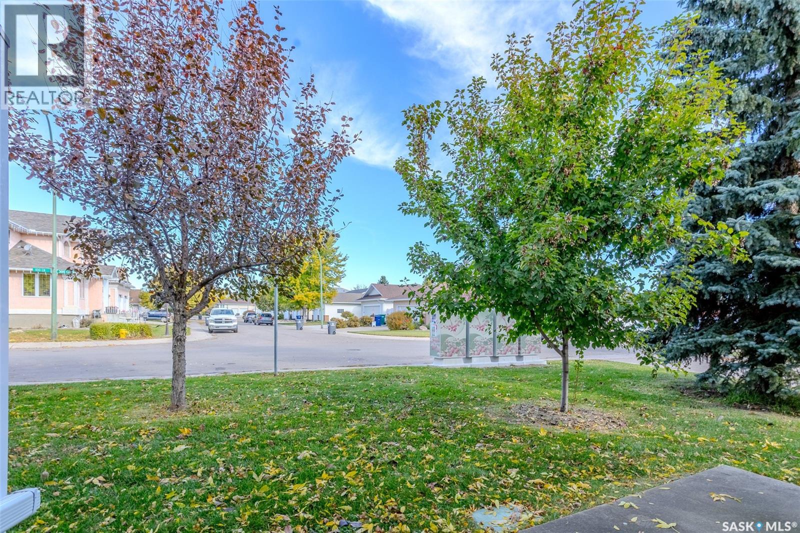 54 111 Fairbrother Crescent, Saskatoon, Saskatchewan  S7S 1L3 - Photo 33 - SK052181