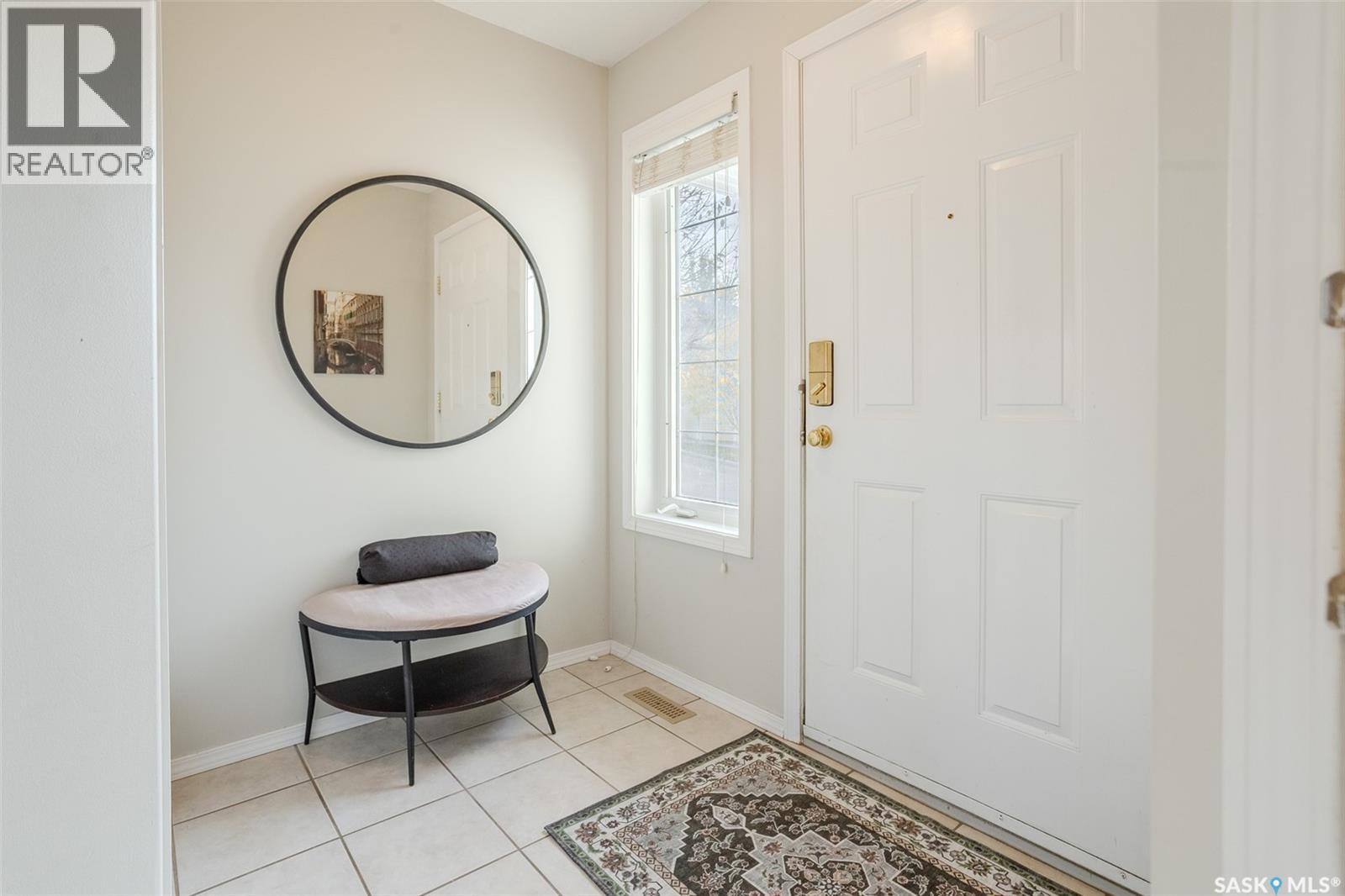 54 111 Fairbrother Crescent, Saskatoon, Saskatchewan  S7S 1L3 - Photo 5 - SK052181