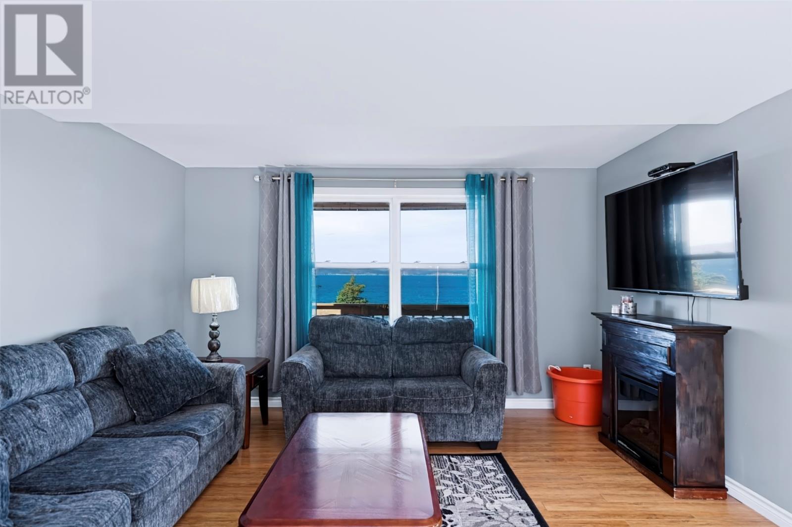 281-283 Seal Cove Road Conception Bay South Newfoundland & Labrador Canada A1X6R3, for Sale, residential, Haris Barki, Keller Williams Platinum Realty