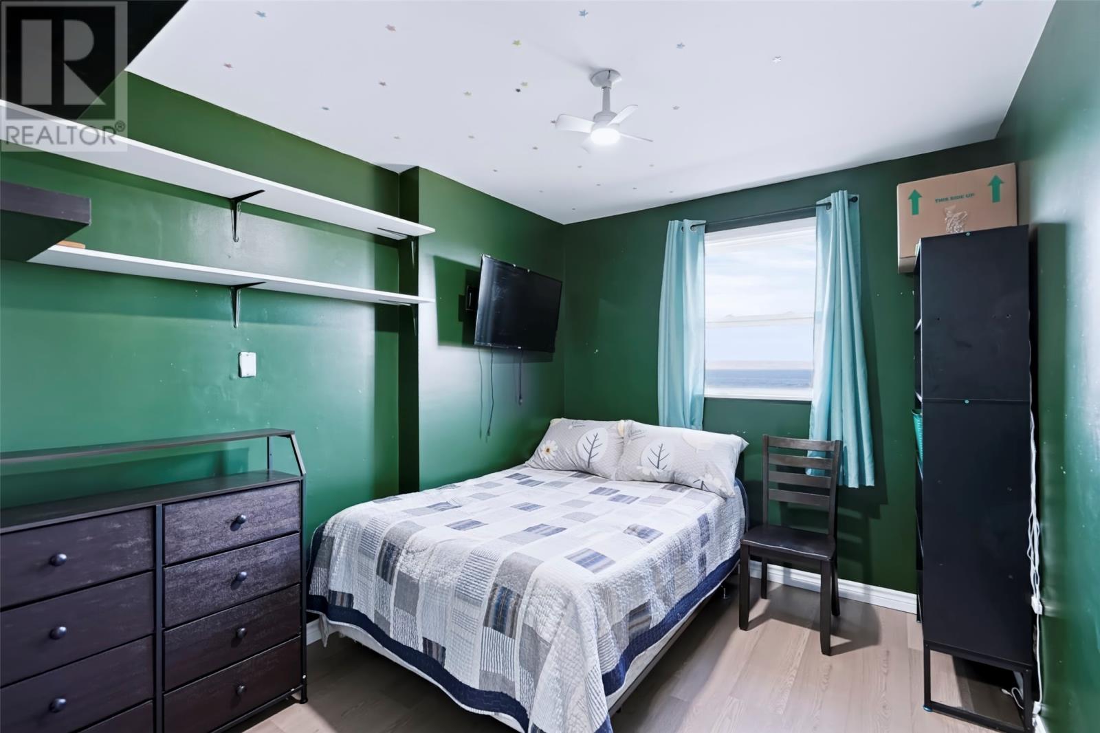 281-283 Seal Cove Road Conception Bay South Newfoundland & Labrador Canada A1X6R3, for Sale, residential, Haris Barki, Keller Williams Platinum Realty