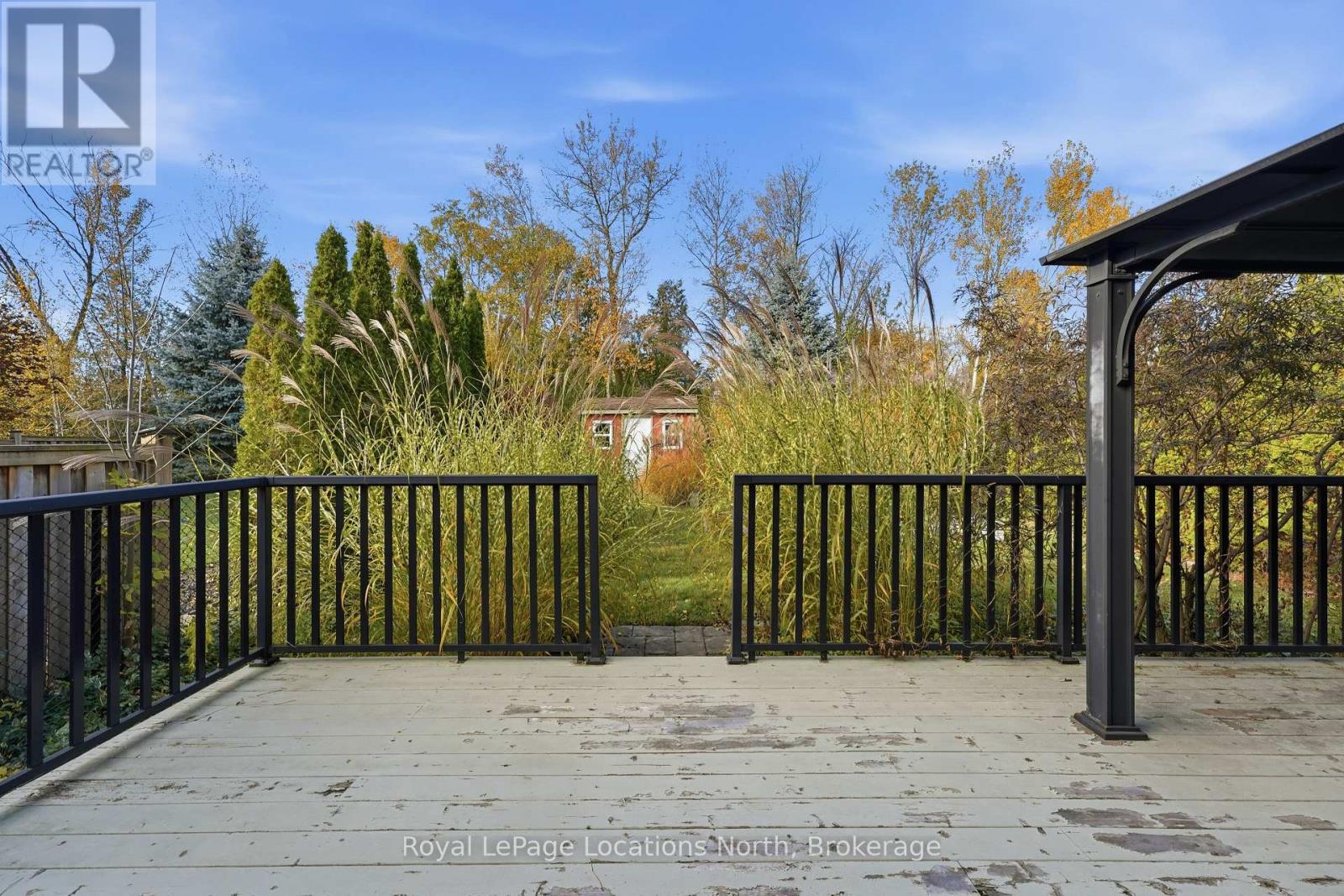 6 Williams Street, Collingwood, Ontario  L9Y 0B9 - Photo 33 - S14127144