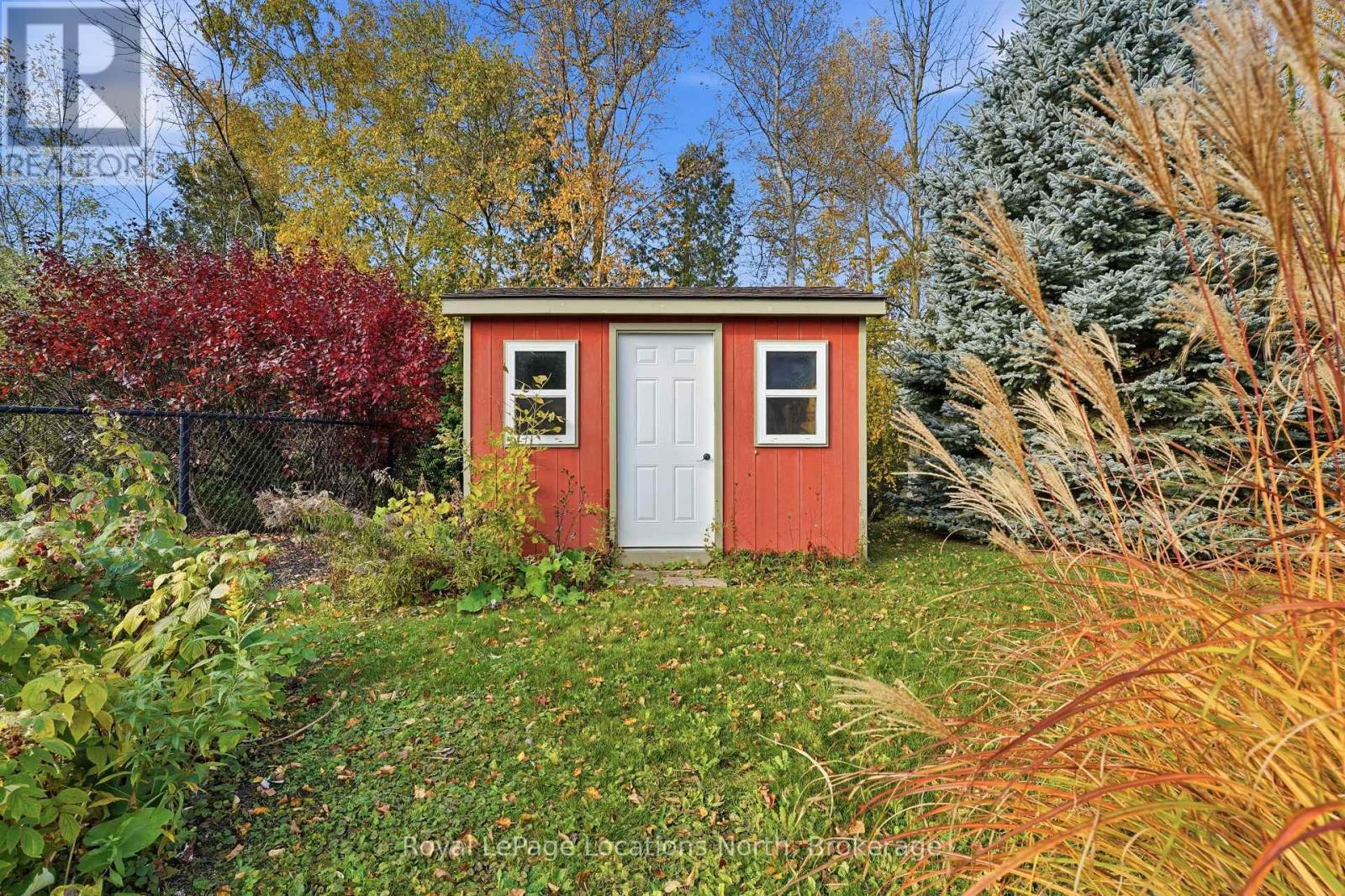 6 Williams Street, Collingwood, Ontario  L9Y 0B9 - Photo 35 - S14127144