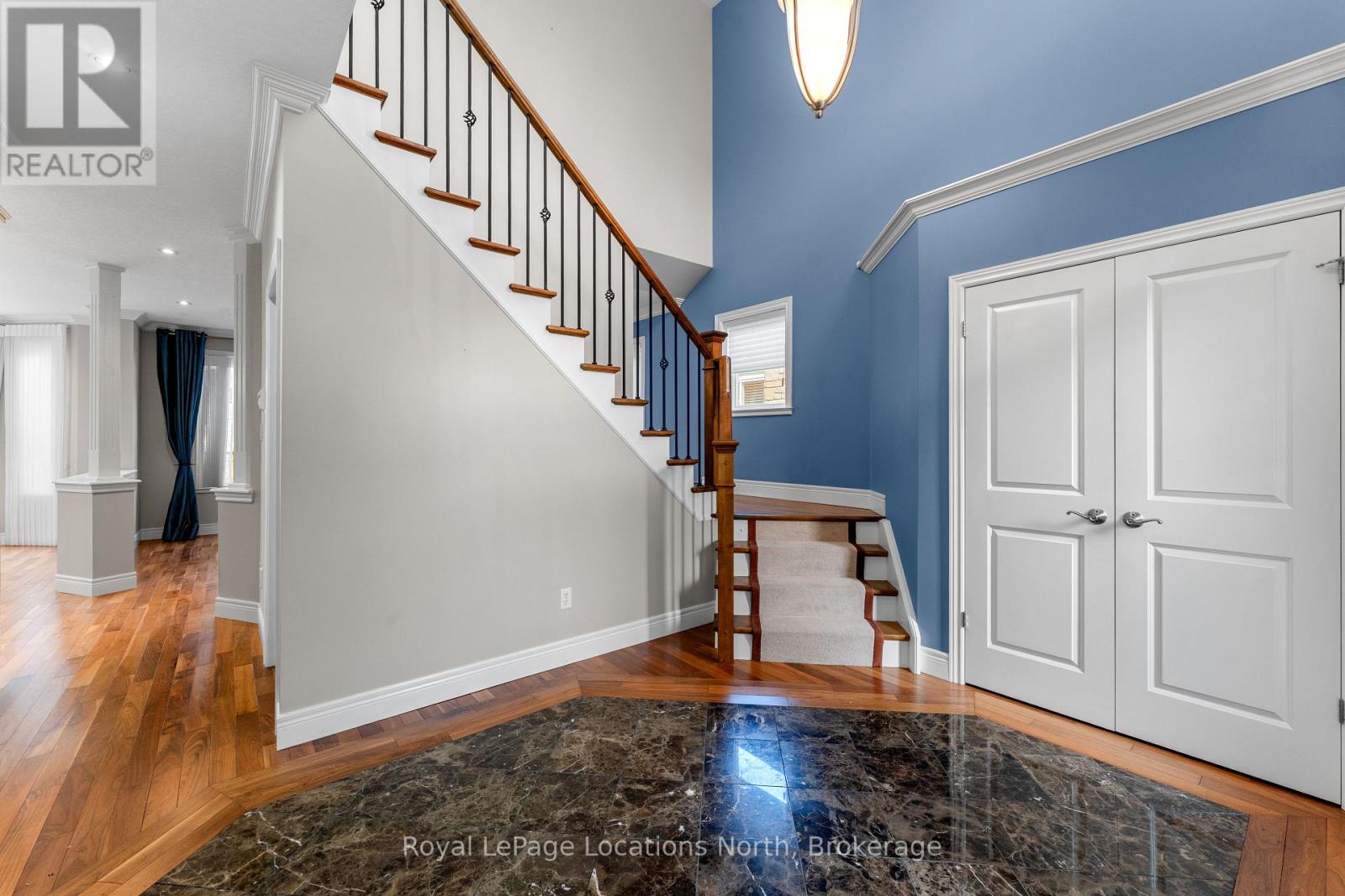 6 Williams Street, Collingwood, Ontario  L9Y 0B9 - Photo 4 - S14127144
