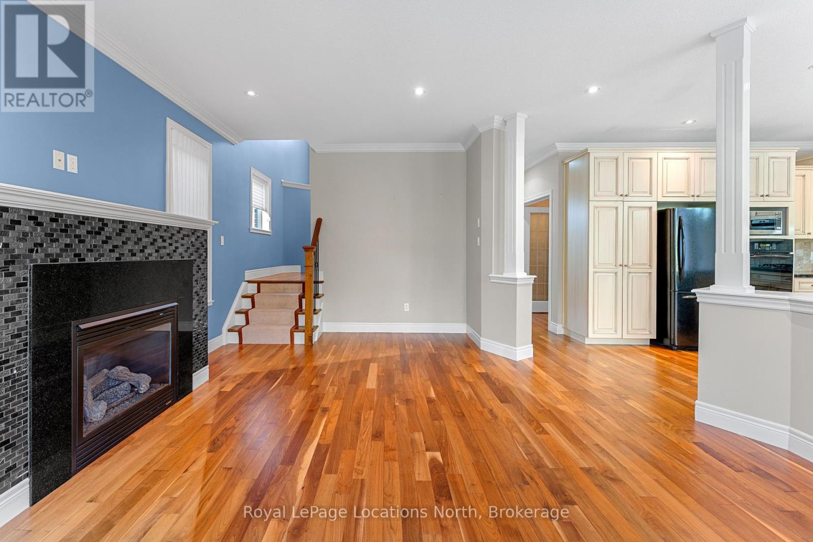 6 Williams Street, Collingwood, Ontario  L9Y 0B9 - Photo 7 - S14127144