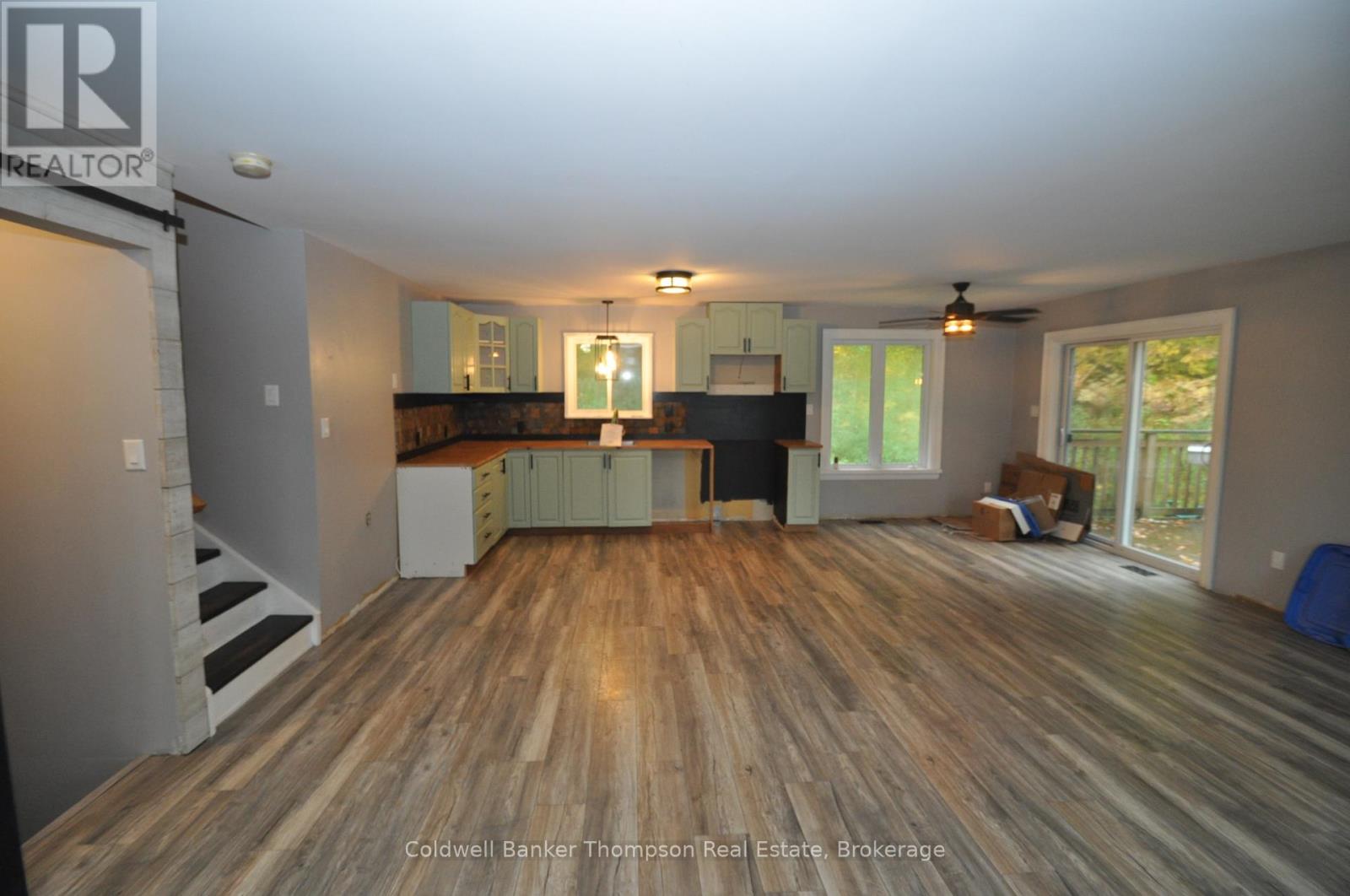 751 Old Muskoka Road, Huntsville, Ontario P0B 1M0 - Photo 2 - X14127152