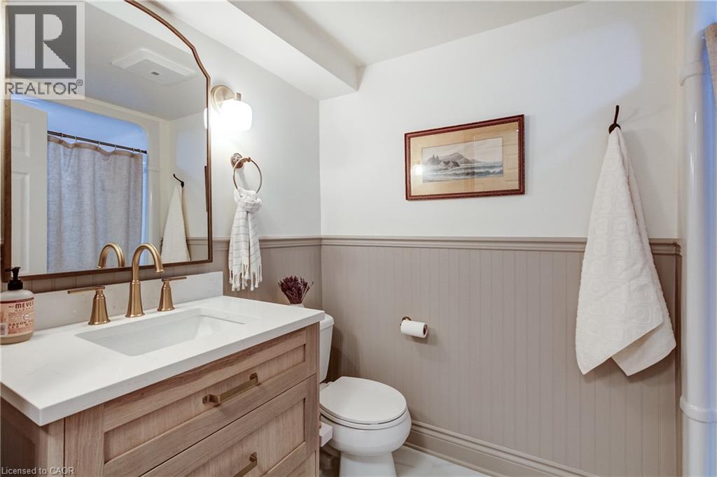2228 Clarendon Park Drive, Burlington, Ontario  L7R 1X1 - Photo 20 - 40874807