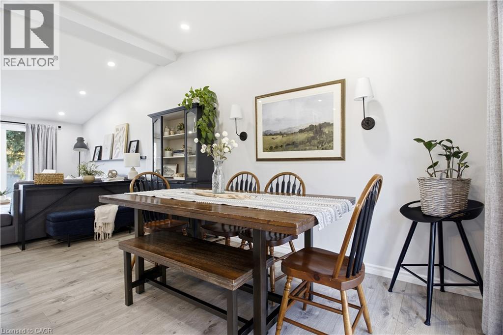 74 Tanglewood Avenue, Kitchener, Ontario  N2B 1S4 - Photo 17 - 40874622