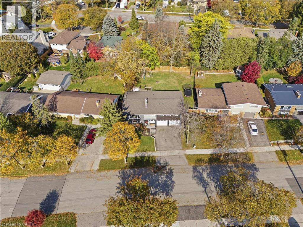 74 Tanglewood Avenue, Kitchener, Ontario  N2B 1S4 - Photo 5 - 40874622