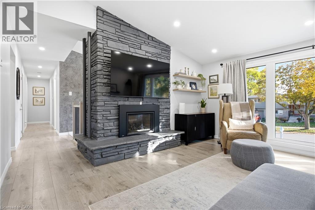 74 Tanglewood Avenue, Kitchener, Ontario  N2B 1S4 - Photo 11 - 40874622