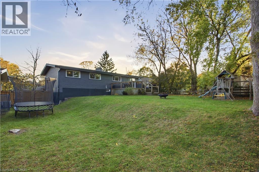 74 Tanglewood Avenue, Kitchener, Ontario  N2B 1S4 - Photo 43 - 40874622