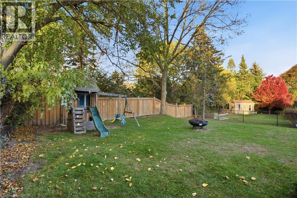 74 Tanglewood Avenue, Kitchener, Ontario  N2B 1S4 - Photo 47 - 40874622