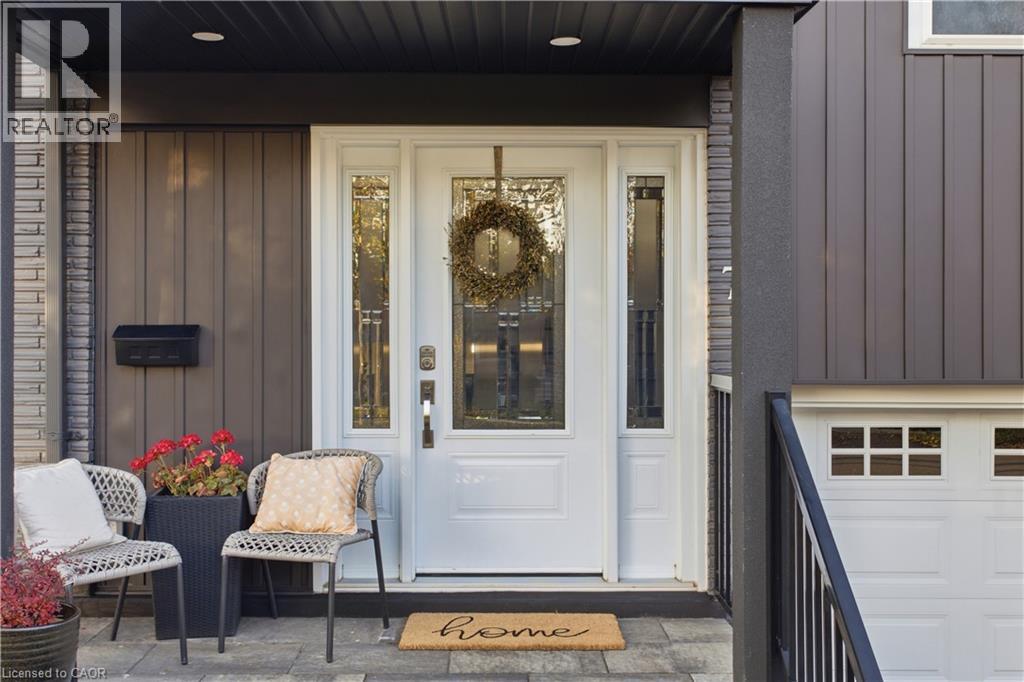 74 Tanglewood Avenue, Kitchener, Ontario  N2B 1S4 - Photo 4 - 40874622