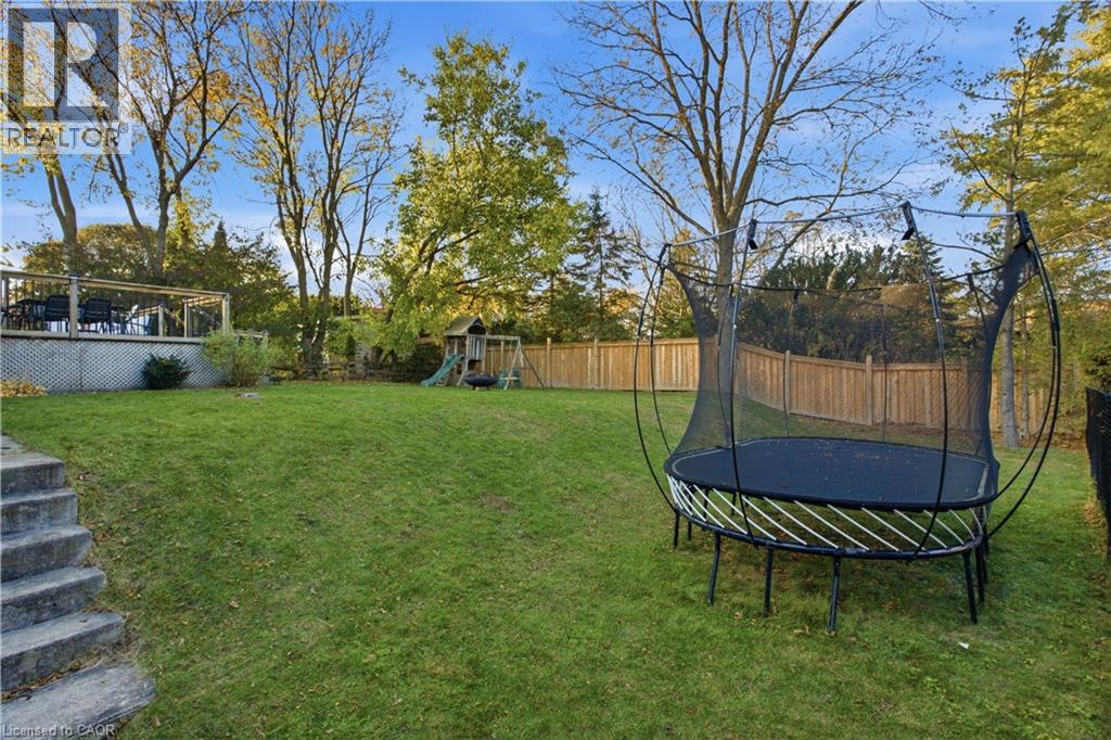 74 Tanglewood Avenue, Kitchener, Ontario  N2B 1S4 - Photo 42 - 40874622