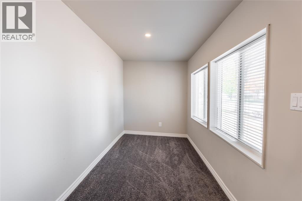 179 Campbell Street, Sarnia, Ontario  N7T 2G6 - Photo 15 - 26026578