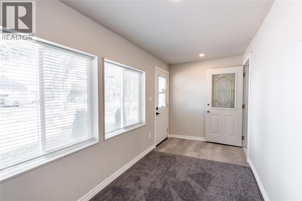 179 Campbell Street, Sarnia, Ontario  N7T 2G6 - Photo 16 - 26026578