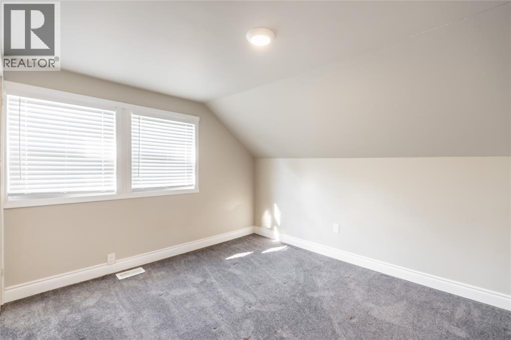 179 Campbell Street, Sarnia, Ontario  N7T 2G6 - Photo 17 - 26026578