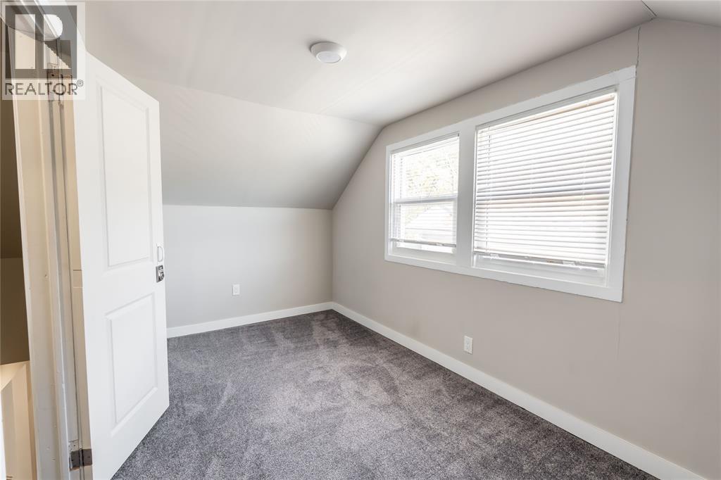 179 Campbell Street, Sarnia, Ontario  N7T 2G6 - Photo 20 - 26026578