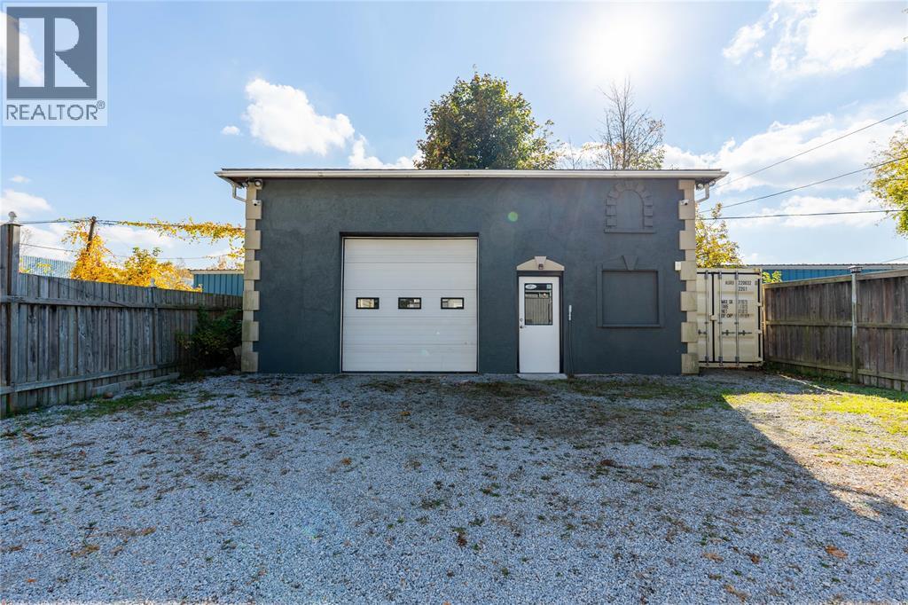 179 Campbell Street, Sarnia, Ontario  N7T 2G6 - Photo 25 - 26026578