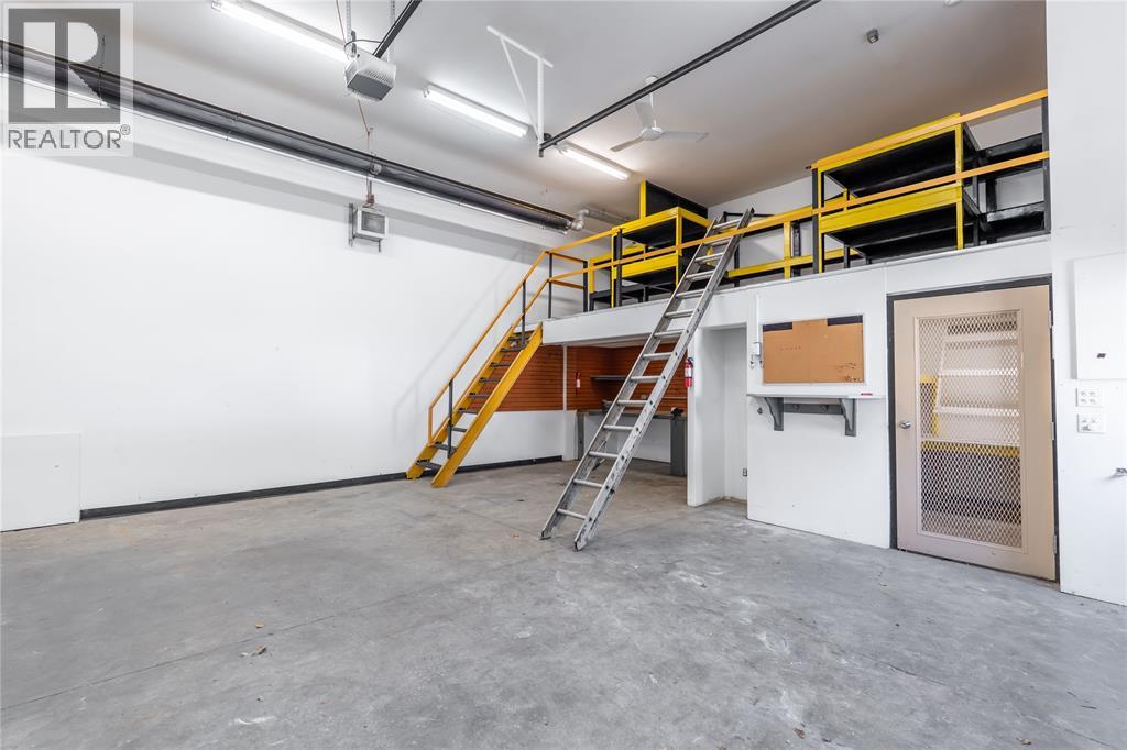 179 Campbell Street, Sarnia, Ontario  N7T 2G6 - Photo 28 - 26026578