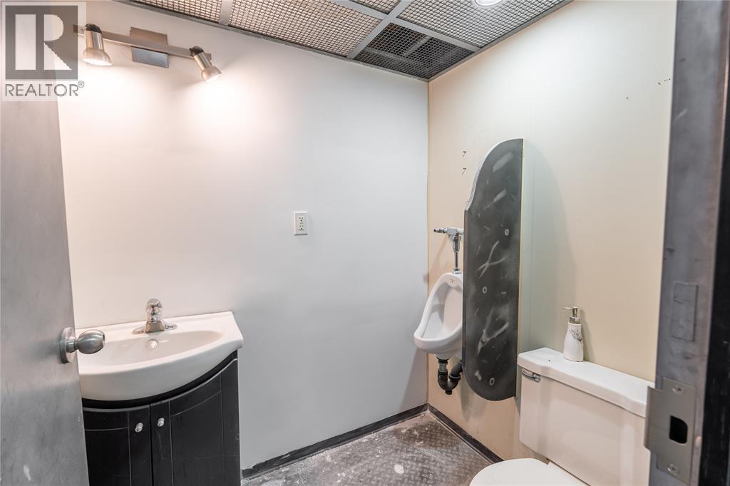 179 Campbell Street, Sarnia, Ontario  N7T 2G6 - Photo 32 - 26026578