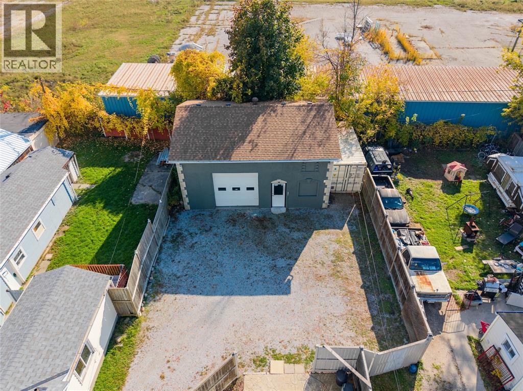 179 Campbell Street, Sarnia, Ontario  N7T 2G6 - Photo 34 - 26026578
