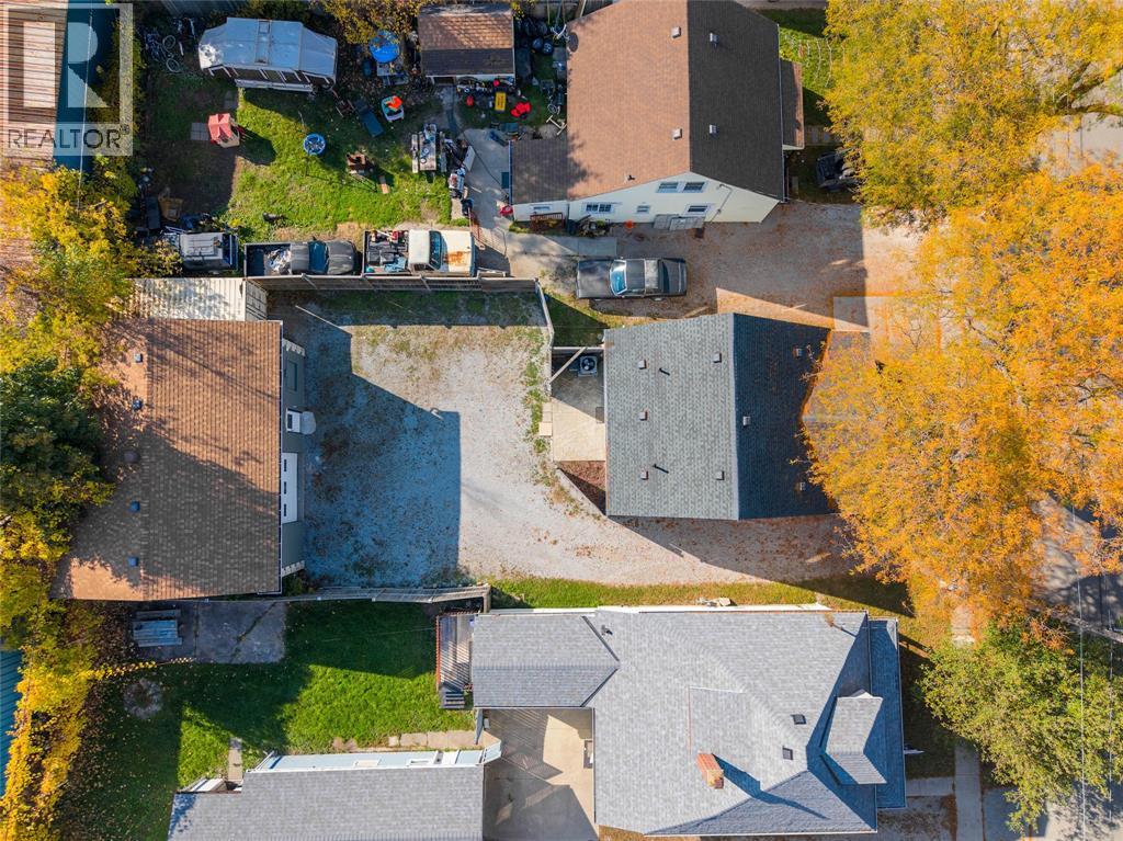 179 Campbell Street, Sarnia, Ontario  N7T 2G6 - Photo 35 - 26026578