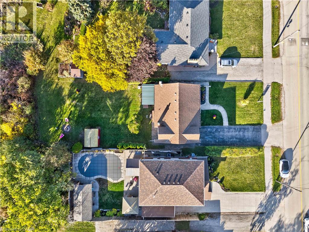 253 Mcneilly Road, Stoney Creek, Ontario  L8E 5H2 - Photo 44 - 40874772