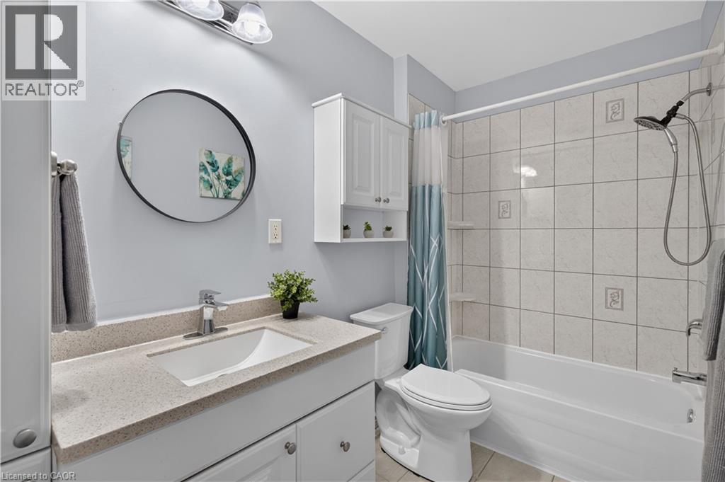 253 Mcneilly Road, Stoney Creek, Ontario  L8E 5H2 - Photo 19 - 40874772