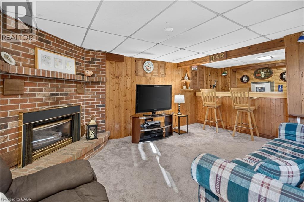 253 Mcneilly Road, Stoney Creek, Ontario  L8E 5H2 - Photo 25 - 40874772