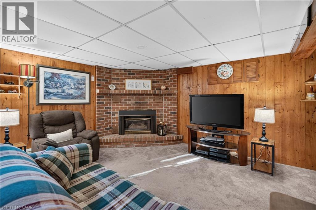 253 Mcneilly Road, Stoney Creek, Ontario  L8E 5H2 - Photo 26 - 40874772