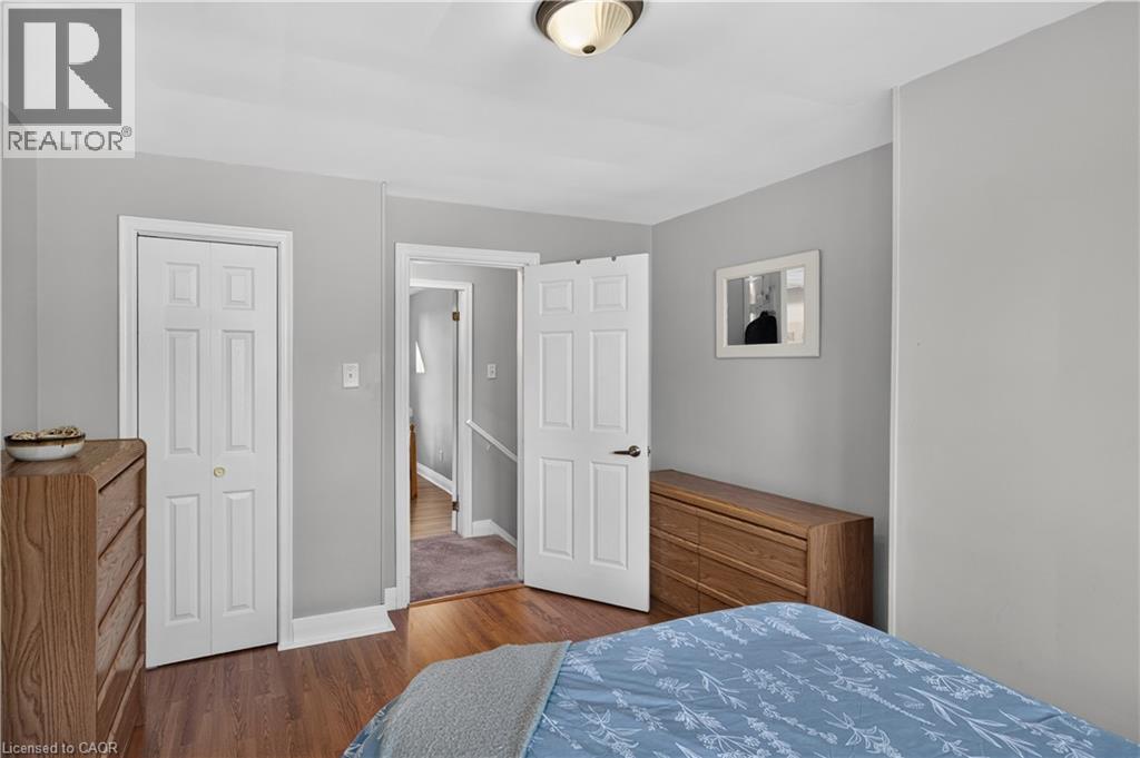 253 Mcneilly Road, Stoney Creek, Ontario  L8E 5H2 - Photo 23 - 40874772