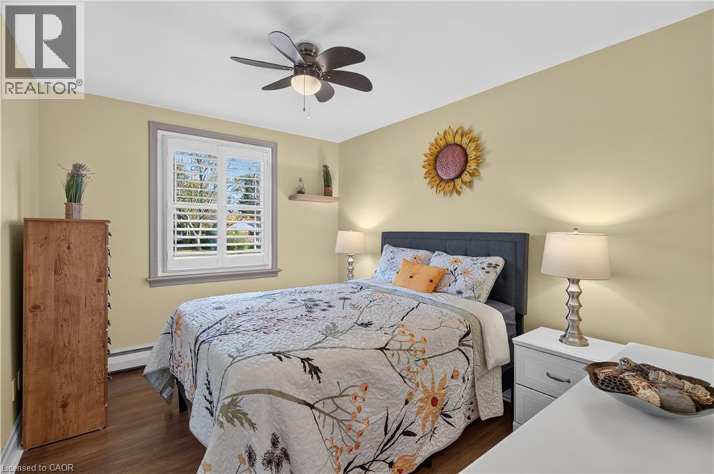253 Mcneilly Road, Stoney Creek, Ontario  L8E 5H2 - Photo 17 - 40874772