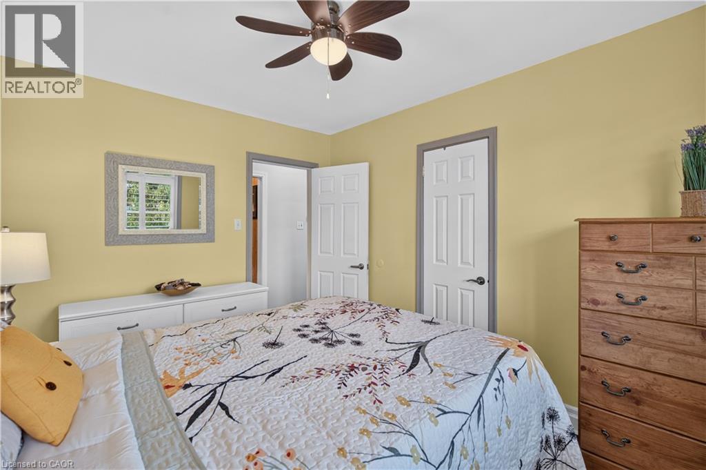 253 Mcneilly Road, Stoney Creek, Ontario  L8E 5H2 - Photo 18 - 40874772