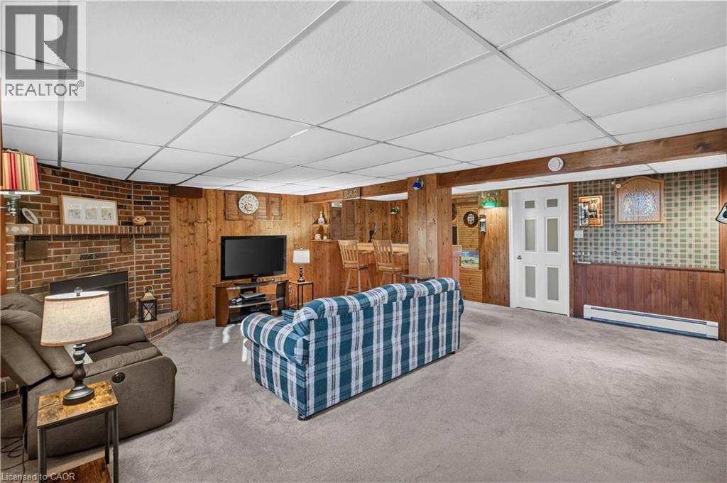 253 Mcneilly Road, Stoney Creek, Ontario  L8E 5H2 - Photo 24 - 40874772