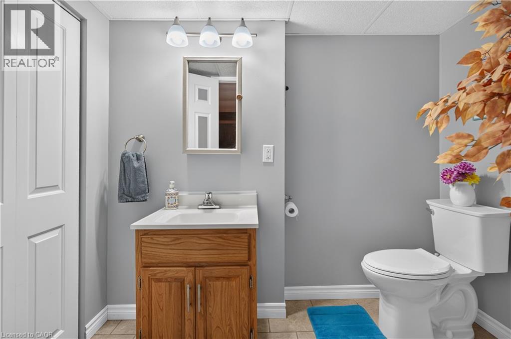 253 Mcneilly Road, Stoney Creek, Ontario  L8E 5H2 - Photo 31 - 40874772