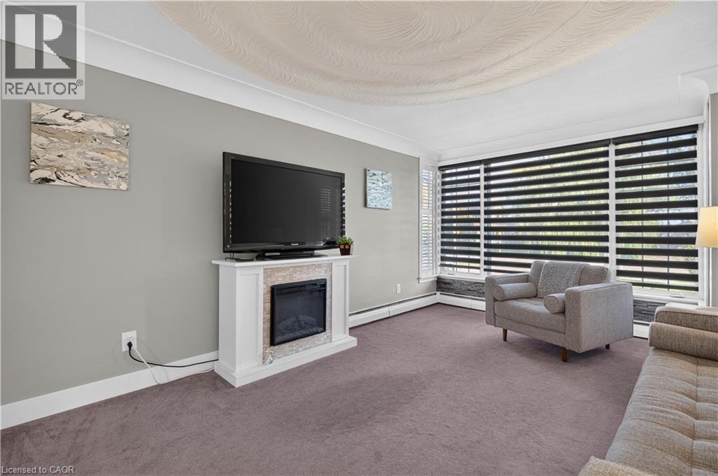 253 Mcneilly Road, Stoney Creek, Ontario  L8E 5H2 - Photo 6 - 40874772