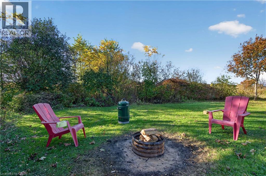 253 Mcneilly Road, Stoney Creek, Ontario  L8E 5H2 - Photo 40 - 40874772