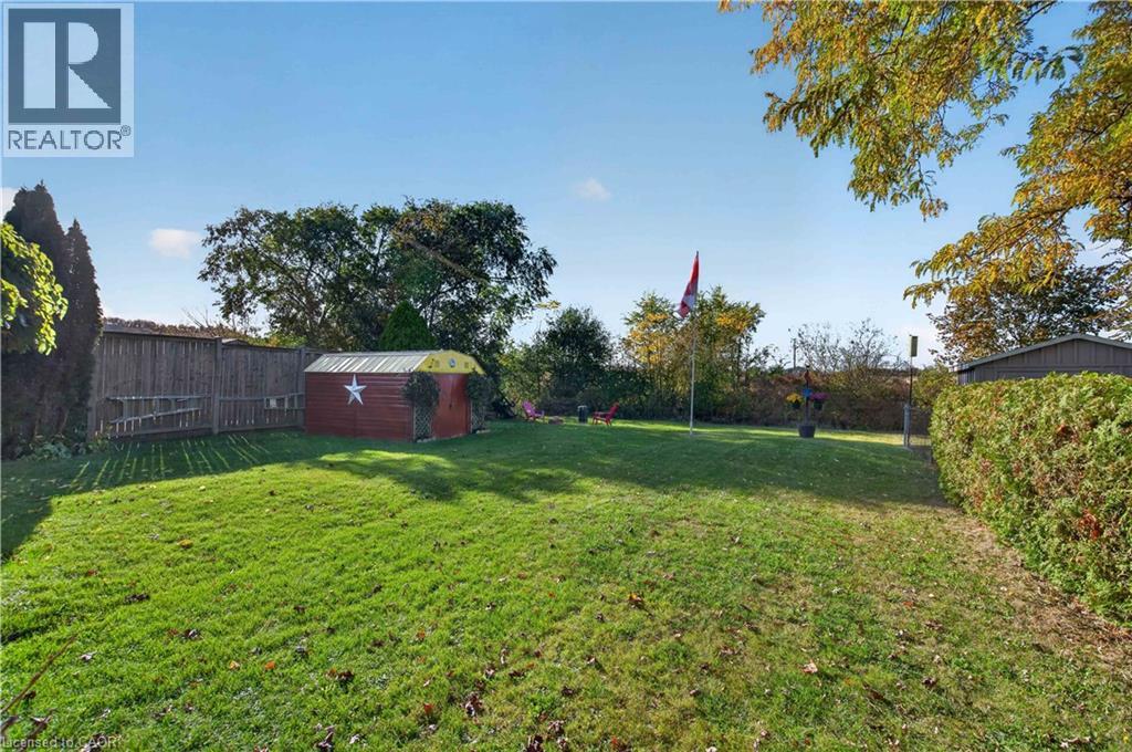 253 Mcneilly Road, Stoney Creek, Ontario  L8E 5H2 - Photo 38 - 40874772