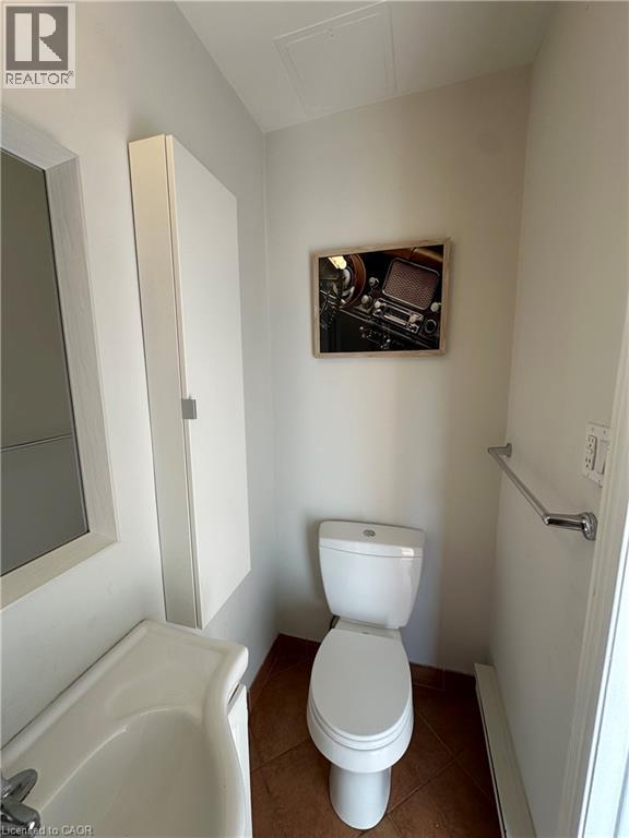 135 Hope Street Unit# 1, Toronto, Ontario  M6K 1K2 - Photo 10 - 40874870