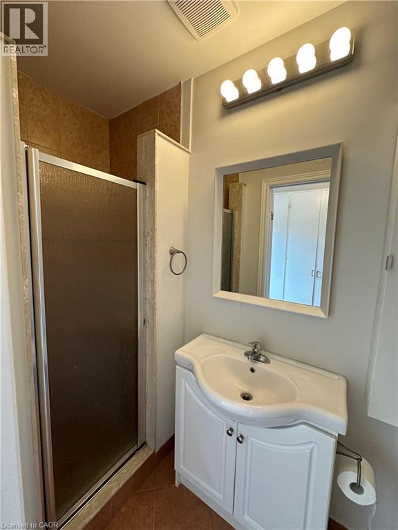 135 Hope Street Unit# 1, Toronto, Ontario  M6K 1K2 - Photo 9 - 40874870
