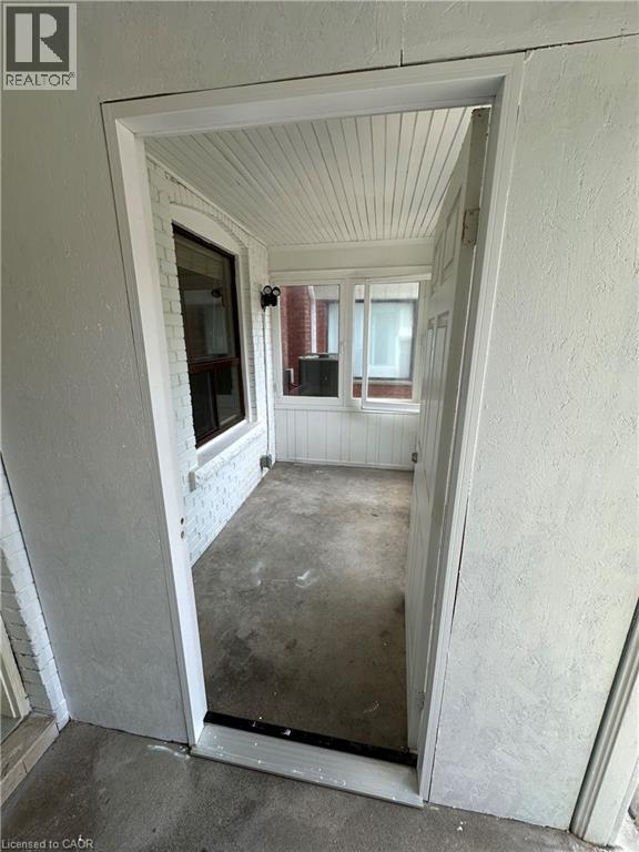 135 Hope Street Unit# 1, Toronto, Ontario  M6K 1K2 - Photo 13 - 40874870