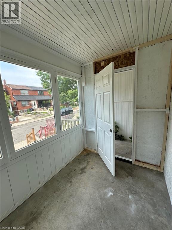 135 Hope Street Unit# 1, Toronto, Ontario  M6K 1K2 - Photo 14 - 40874870