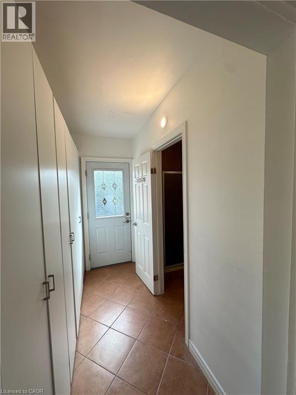 135 Hope Street Unit# 1, Toronto, Ontario  M6K 1K2 - Photo 15 - 40874870
