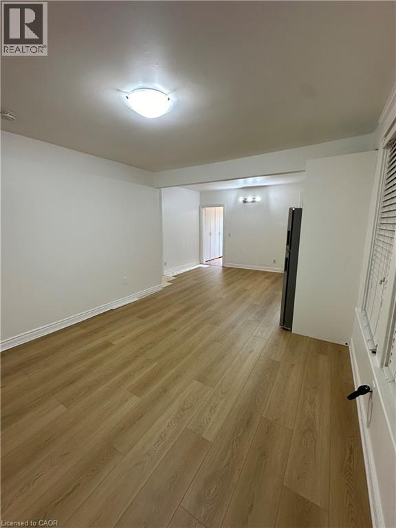 135 Hope Street Unit# 1, Toronto, Ontario  M6K 1K2 - Photo 5 - 40874870