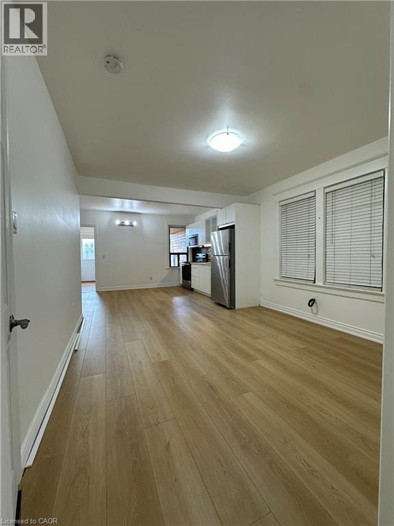135 Hope Street Unit# 1, Toronto, Ontario  M6K 1K2 - Photo 6 - 40874870